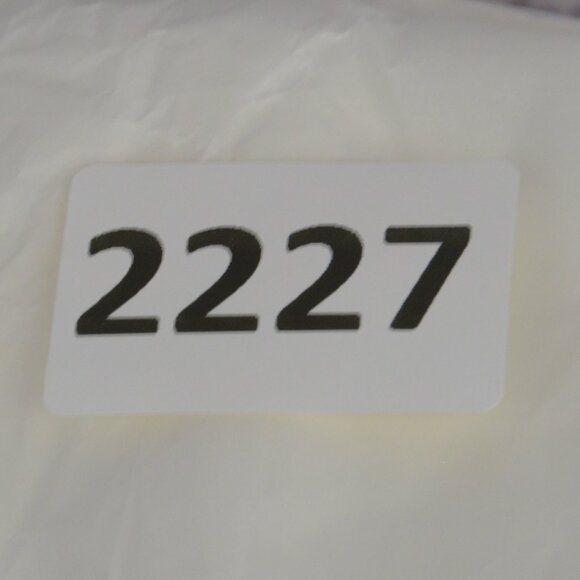 Pact Cotton Everyday Shelf Bra Camisole 3-Pack White Organic Size 3X NEW - Picture 13 of 13